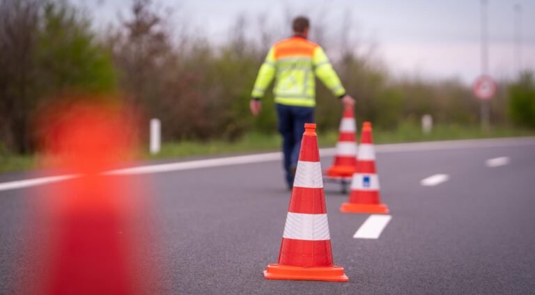Nederlanders pleiten voor strenger beleid tegen dronken bestuurders; 84% steunt alcoholslot voor recidivisten