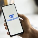 Nederlandse Autoriteit Persoonsgegevens waarschuwt voor Chinese chatbot DeepSeek