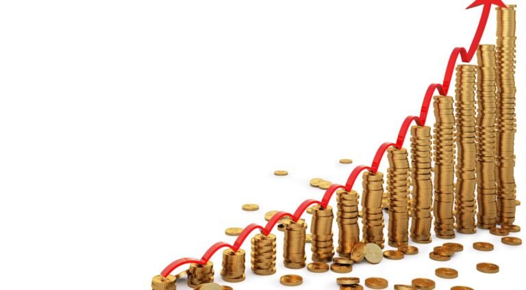 Nederlandse inflatie daalt naar 3,3 procent in januari