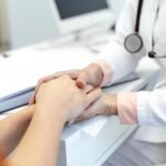 Nieuwe kankerbehandeling levert directe chemotherapie aan de lever