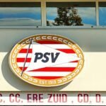 PSV Verliest Waardevolle Punten in 3-3 Gelijkspel Tegen NEC Nijmegen