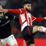 PSV Verslaat Feyenoord Gemakkelijk en Boekt Plaats in de Halve Finale van de KNVB Beker