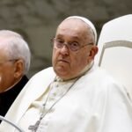 Paulus in kritieke toestand na ademhalingscrisis: Vaticaan