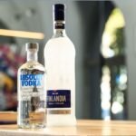 Pernod Ricard verlaagt verkoopprognose door geopolitieke onzekerheden