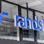 Randstad verwacht optimistische vooruitzichten ondanks dalende resultaten voor 2024