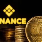 SEC en Binance vragen om pauze in rechtszaak: Verandering in crypto-handhaving