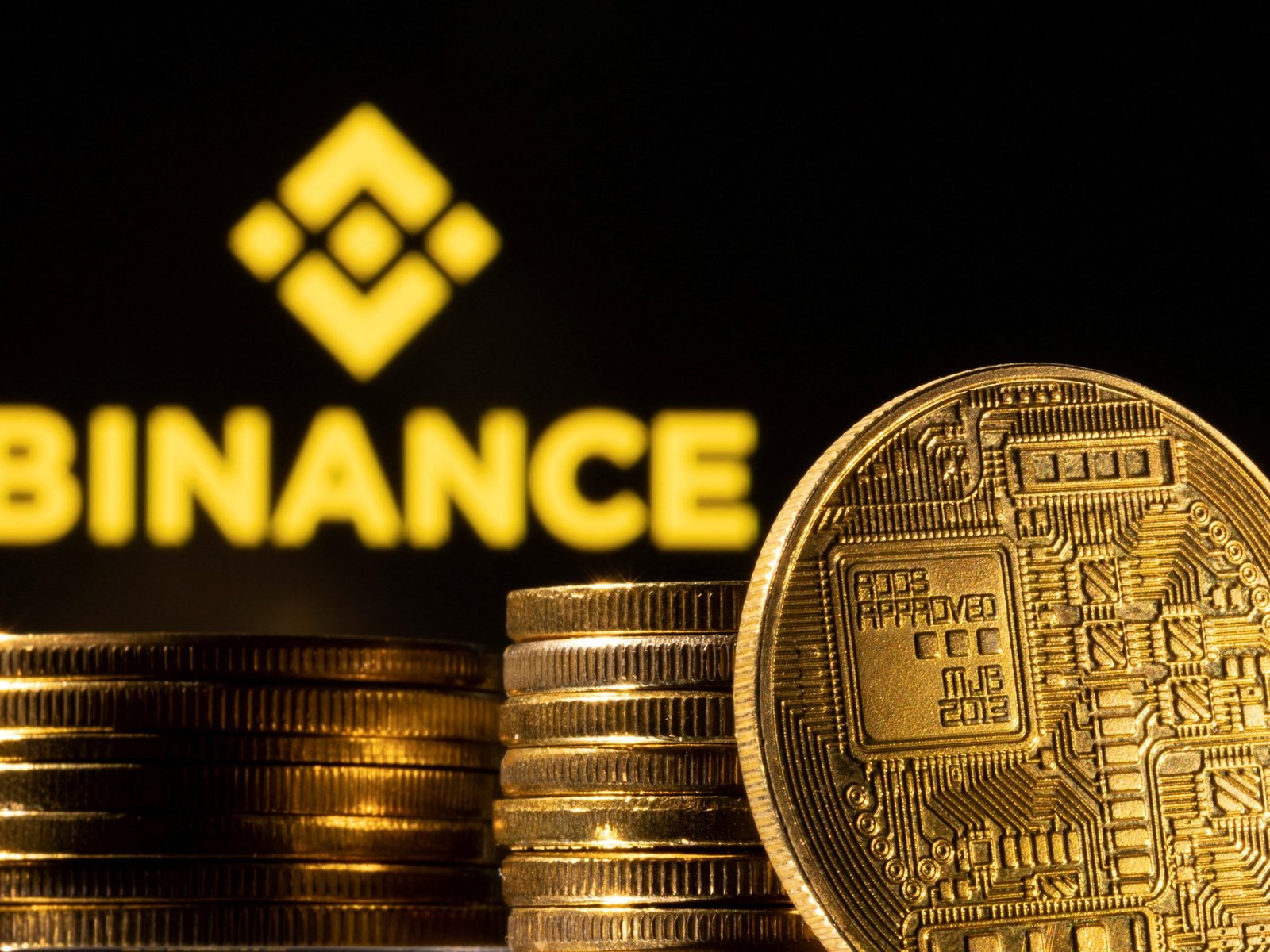 SEC en Binance vragen om pauze in rechtszaak: Verandering in crypto-handhaving