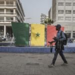 Senegal herschrijft Franse koloniale geschiedenis: van straatnamen tot schoolboeken