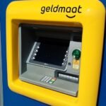 Stijging van geldautomaatstoringen na oproep voor meer contant geld