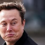 Verschillende Amerikaanse instanties adviseerden federale werknemers om e-mail van Musk te negeren