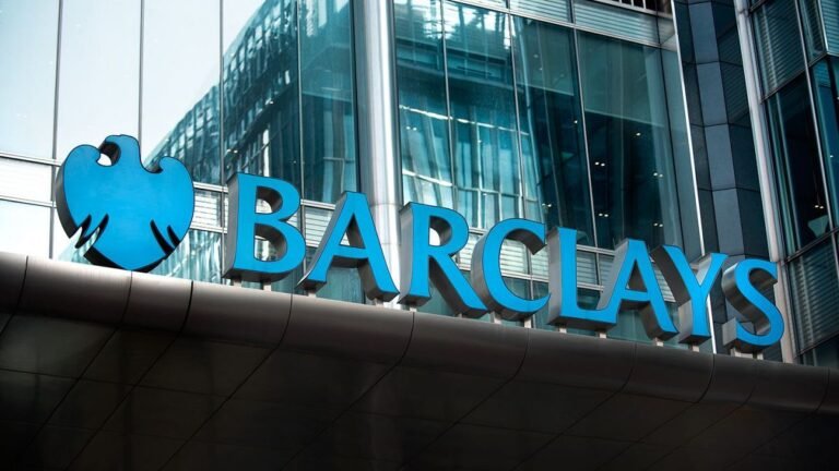 Volgen voor komende week: Beleggers richten zich op BP, BAT, Barclays en NatWest