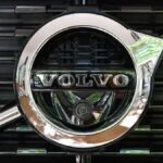 Volvo Cars CEO geeft sombere vooruitzichten voor de auto-industrie in het komende jaar