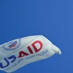 Wat is USAID en welke rol speelt het in het Amerikaanse buitenlands beleid?