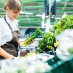 Zachte toename van Oekraïense vluchtelingen met betaald werk in Nederland