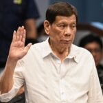 Arrestatie op ICC-bevel: Wat hield Duterte's 'oorlog tegen drugs' in?