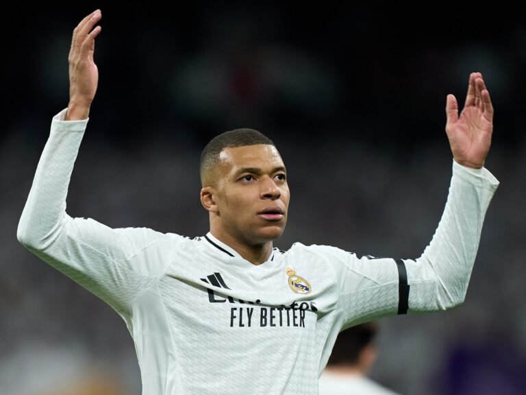 Copa del Rey Halve Finale: Alles wat je moet weten over de beslissende wedstrijden van Real Madrid en Barcelona