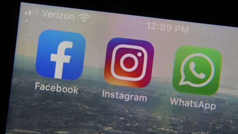 EU Commissie verzamelt €58 miljoen aan vergoedingen voor toezicht op digitale platforms