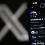 Elon Musk: X Doelwit van Cyberaanval na Storing