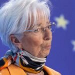 Eurozone-economie groeit licht dankzij stijgende huishouduitgaven