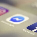 Facebook leidt in klachten over inhoudsverwijdering bij Ierse geschilleninstantie