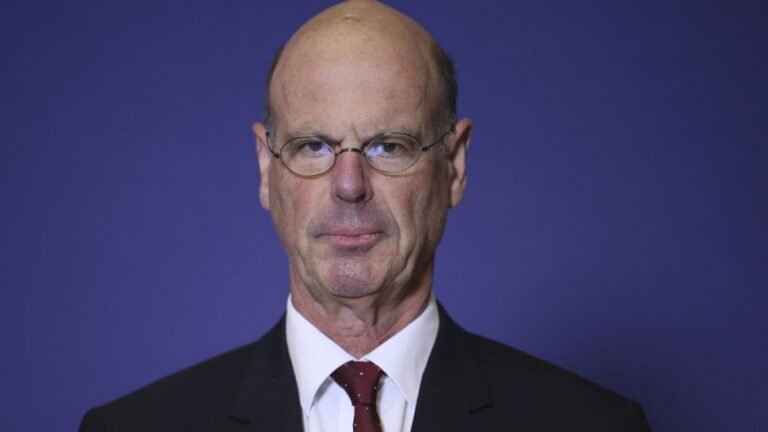 Frans tekort lager dan verwacht in 2024, maar risico's blijven bestaan