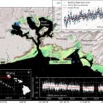 Hawaï's Verzonken Kustlijnen: Overstromingsdreiging Komt Vroeger Dan Verwacht