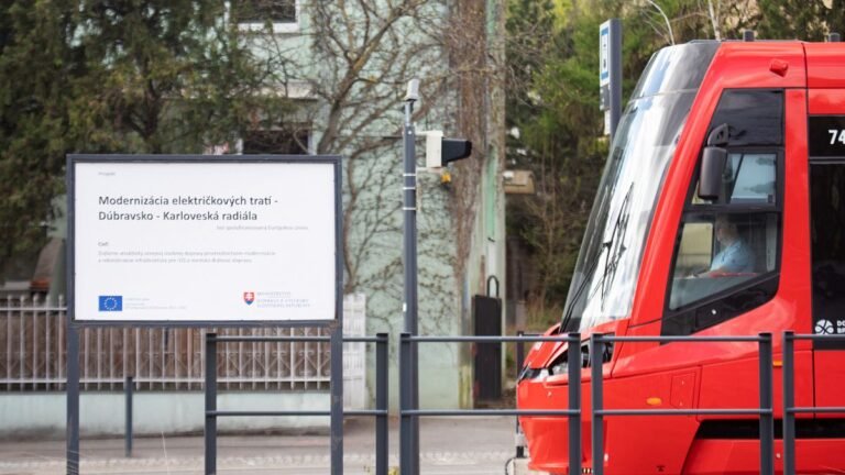 Hernieuwde beoordeling van EU-regionale financiering uitgesteld door zorgen over defensieheroriëntatie