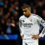 Mbappé en Vinicius Onderzocht door UEFA - Vier Real Madrid Spelers in het Vizier