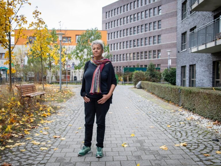 Metis-kinderen: Wat ons is aangedaan was een misdaad tegen de menselijkheid