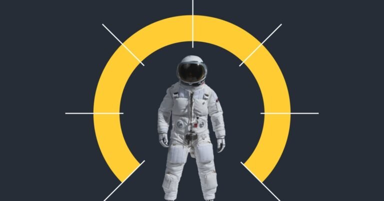 NASA-astronauten keren na 9 maanden terug naar de aarde: De impact van de ruimte op het lichaam