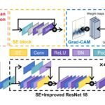 Neurale Netwerken en Raman Spectroscopie Ontdekken Microplastics voor een Schoner Milieu