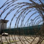 Open Brief aan Trump van Voormalige Guantanamo-Gevangenen