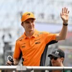 Piastri sluit nieuw F1-contract met McLaren voor de Australian Grand Prix