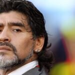 Proces Start Voor Medisch Team Van Maradona Aangeklaagd Voor Dood Voetballer