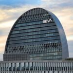 Spaanse bank BBVA begint met de handel in bitcoin en ether