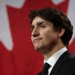 Trudeau Beëindigt Zijn Ambt als Premier van Canada 'Op Zijn Best' Te Midden van Bedreigingen van Trump