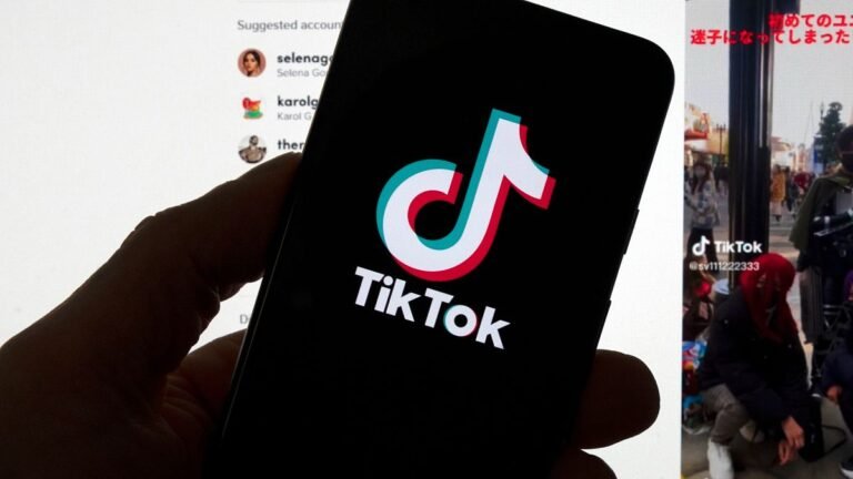 Trump overweegt verlaging van Chinese tarieven in ruil voor TikTok-verkoop