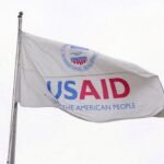 Trump's Bevriezing van USAID: Een Oproep tot Actie voor Afrika