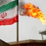 Verenigde Staten beëindigen sanctie-exemptie voor Irak om elektriciteit van Iran te kopen