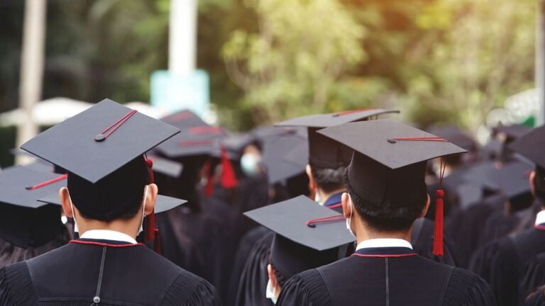 AI Toont Succes bij Aanmelding als Kunststudent aan Universiteit in Wenen