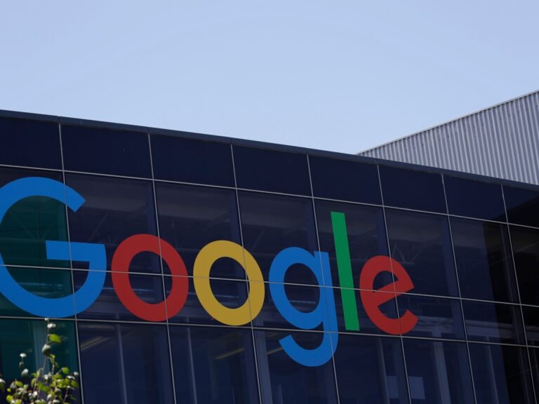 Amerikaanse rechter constateert dat Google de advertentietechnologiemarkt illegaal heeft gemonopoliseerd