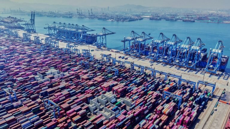 Beijing Belooft 'Tot het Einde te Strijden' te Midden van Trump’s Dreiging van 50% Hogere Tarieven