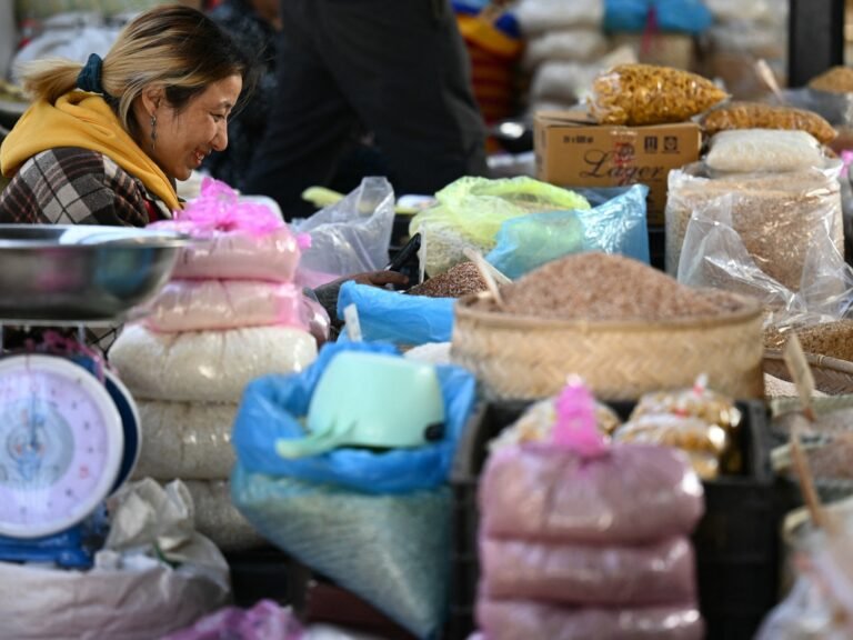 Bitcoin Heerser: Waarom Bhutan inzet op cryptocurrency?
