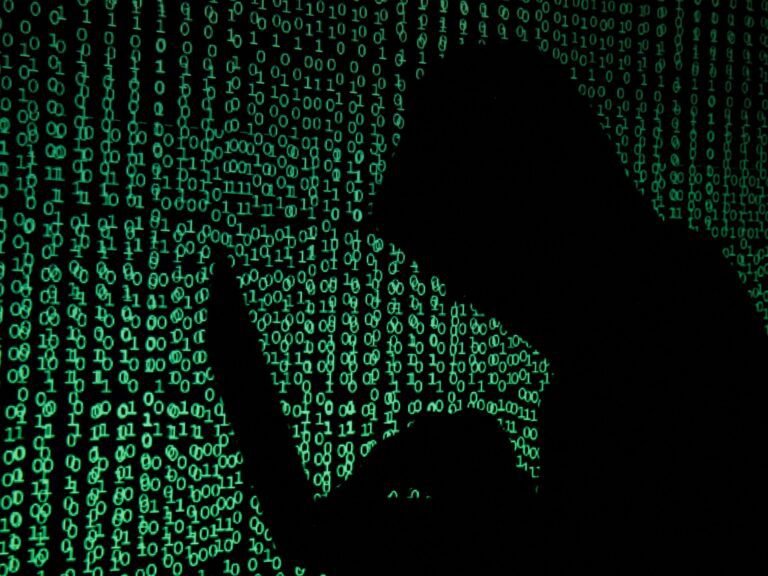China beschuldigt de VS van cyberaanvallen tijdens de Aziatische Winterspelen