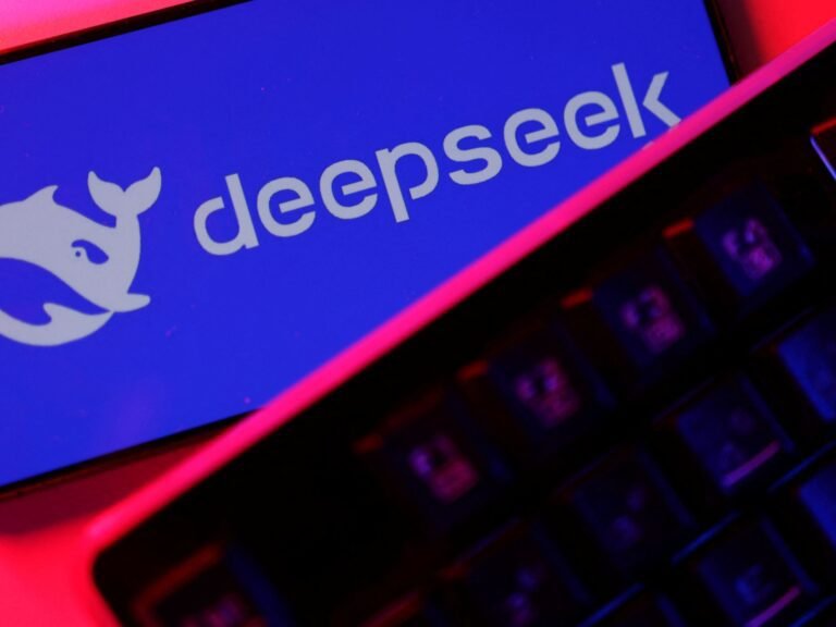 DeepSeek heeft gegevens zonder toestemming overgedragen, meldt Zuid-Koreaanse toezichthouder