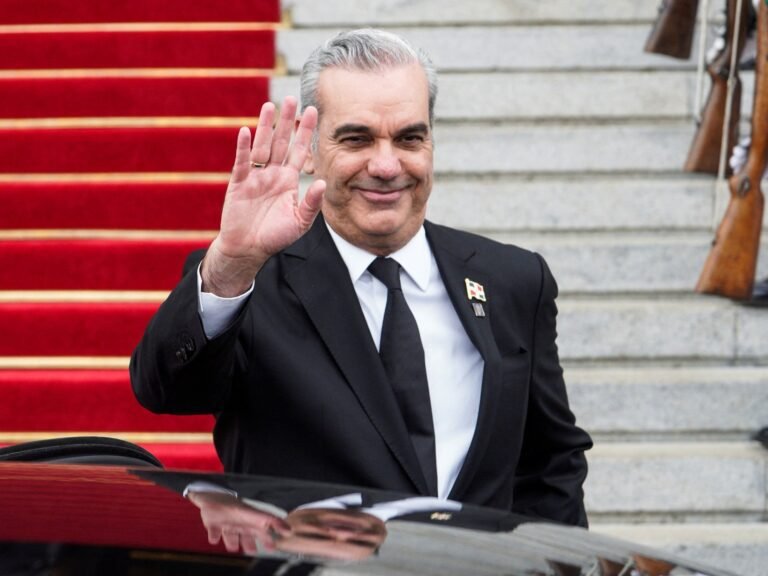 Dominicaanse Republiek versterkt beveiliging aan grens met crisisgetroffen Haïti