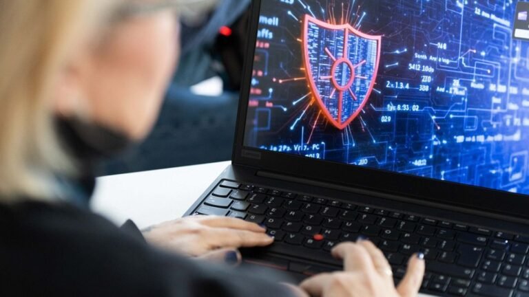 EU Commissie start consultatie over herziening van cybersecurityregels