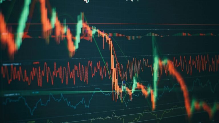 Een tijdelijke opleving? Zes belangrijke markttermen in het tijdperk van handelsconflicten