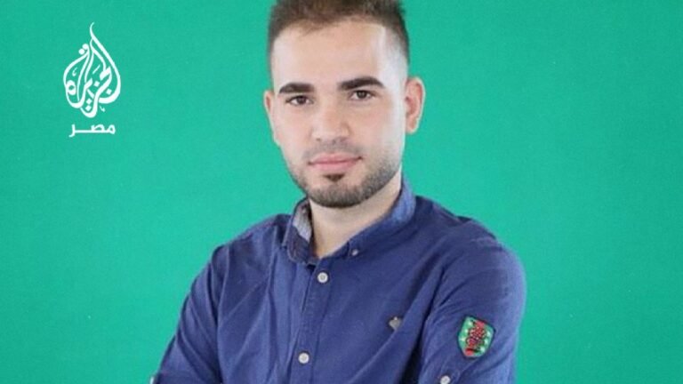 Gerichte Aanvallen op Journalisten in Gaza: Doden en Verbranding door Israël