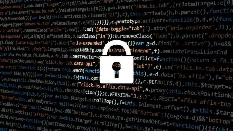 Landen versterken hun digitale verdedigingen te midden van toenemende wereldwijde spanningen en de dreiging van cyberoorlogvoering